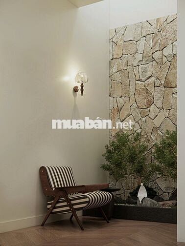 NHÀ HẺM NGUYỄN VIẾT XUÂN –TRUNG TÂM BUÔN MA THUỘT – GẦN ECOPALACE, CHỢ