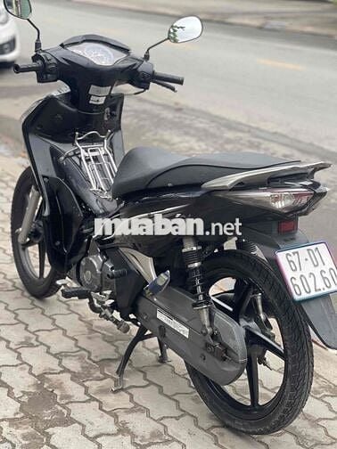 futre máy móc êm chất