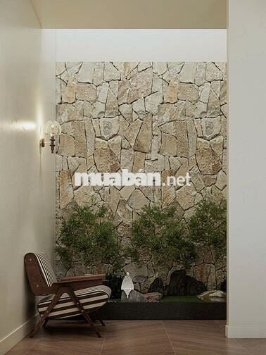 NHÀ HẺM NGUYỄN VIẾT XUÂN –TRUNG TÂM BUÔN MA THUỘT – GẦN ECOPALACE, CHỢ