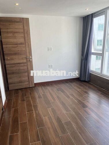 🍒Bán penthouse BellezaQ7* Góc nhà decor sân vườn rộng*84m2*3pn*5.3 tỷ