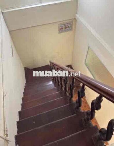 🏡CẦN NHƯỢNG LẠI NHÀ NGUYÊN CĂN - NGÕ 9 LÊ TRỌNG TẤN, HÀ ĐÔNG (CẠNH PAR