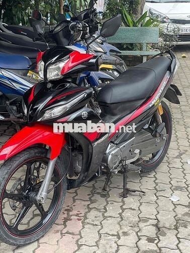 jupiter fi 2015 zin chất