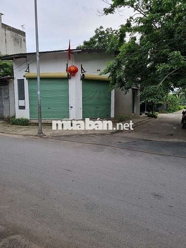 Cho thuê nhà Phú Mỹ Biên Giang Hà Đông