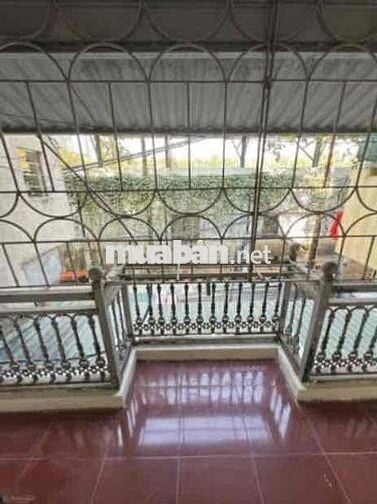 🏡CẦN NHƯỢNG LẠI NHÀ NGUYÊN CĂN - NGÕ 9 LÊ TRỌNG TẤN, HÀ ĐÔNG (CẠNH PAR