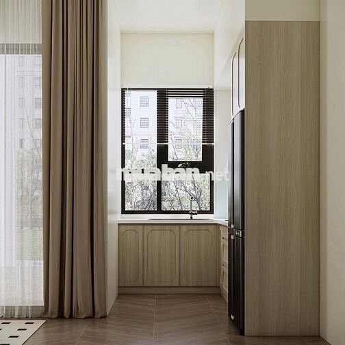 NHÀ HẺM NGUYỄN VIẾT XUÂN –TRUNG TÂM BUÔN MA THUỘT – GẦN ECOPALACE, CHỢ