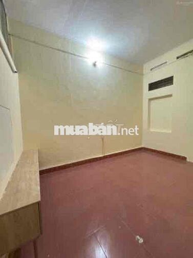 🏡CẦN NHƯỢNG LẠI NHÀ NGUYÊN CĂN - NGÕ 9 LÊ TRỌNG TẤN, HÀ ĐÔNG (CẠNH PAR