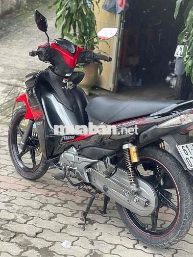 jupiter fi 2015 zin chất