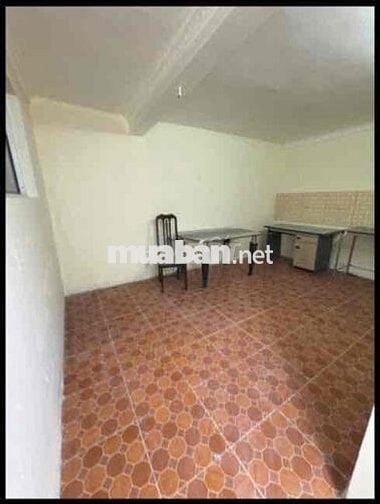 🏡CẦN NHƯỢNG LẠI NHÀ NGUYÊN CĂN - NGÕ 9 LÊ TRỌNG TẤN, HÀ ĐÔNG (CẠNH PAR