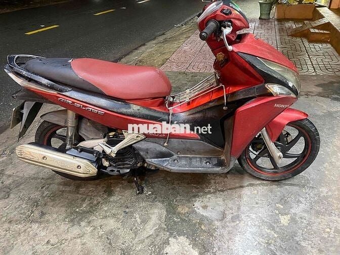 honda ab 2012 bstp bs47 trao đổi