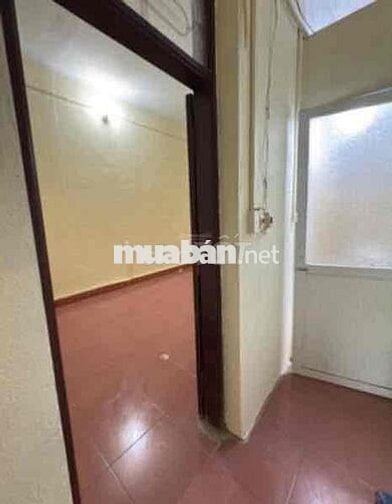 🏡CẦN NHƯỢNG LẠI NHÀ NGUYÊN CĂN - NGÕ 9 LÊ TRỌNG TẤN, HÀ ĐÔNG (CẠNH PAR