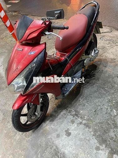 honda ab 2012 bstp bs47 trao đổi