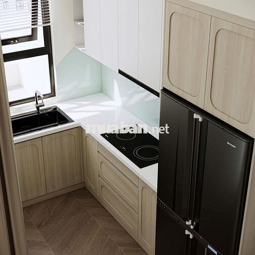 NHÀ HẺM NGUYỄN VIẾT XUÂN –TRUNG TÂM BUÔN MA THUỘT – GẦN ECOPALACE, CHỢ