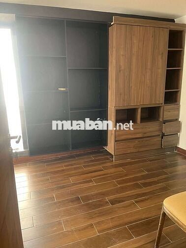 🍒Bán penthouse BellezaQ7* Góc nhà decor sân vườn rộng*84m2*3pn*5.3 tỷ