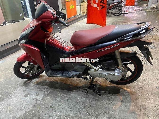 honda ab 2012 bstp bs47 trao đổi