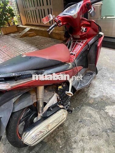 honda ab 2012 bstp bs47 trao đổi