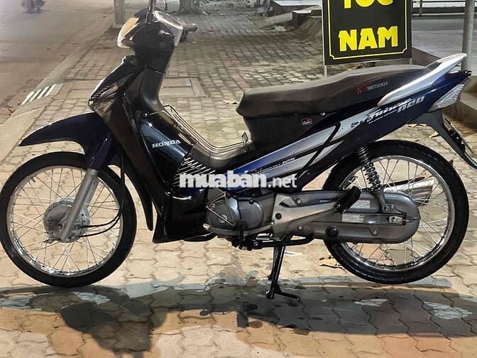 neo 206 máy chất