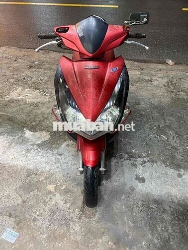 honda ab 2012 bstp bs47 trao đổi