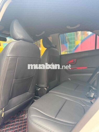 Kia Morning 2012 MT xe chuẩn gd 1 chủ mua mới