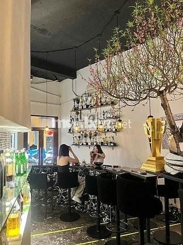 TUYỂN BẾP, PHỤ BẾP, PHỤC VỤ (NAM,NỮ)