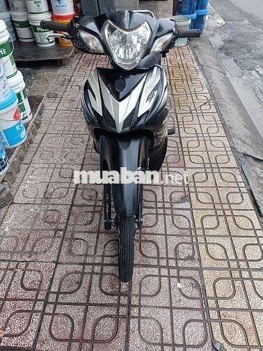 Xe 50 cho học sinh