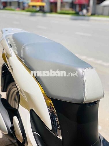 SH mode 2024 lướt như mới, hồ sơ sẳn bấm số liền✅