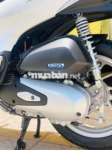 SH mode 2024 lướt như mới, hồ sơ sẳn bấm số liền✅