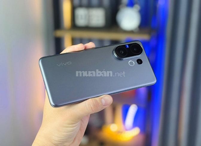 Cần Bán Vivo V60 Chính hãng FullBox
