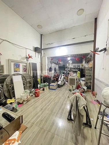 ĐẦU TƯ BAO LỜI - GIÁ SIÊU HỜI 4,4 TỶ