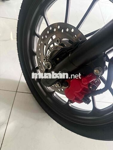 cần ban shmo…dk 2022..bstp chinh chủ