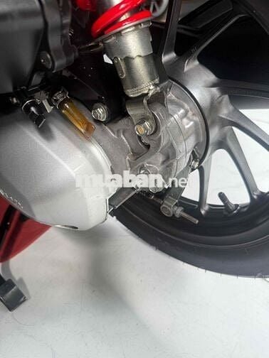 cần ban shmo…dk 2022..bstp chinh chủ