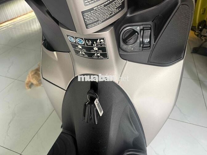 cần ban shmo…dk 2022..bstp chinh chủ