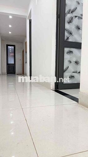 Bán Nhà MT Đường 5m5 Khu Biển Hoà Minh