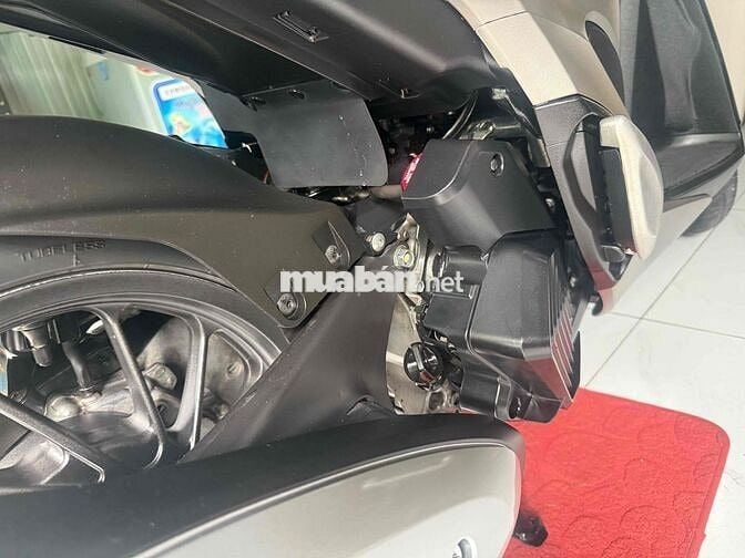 cần ban shmo…dk 2022..bstp chinh chủ