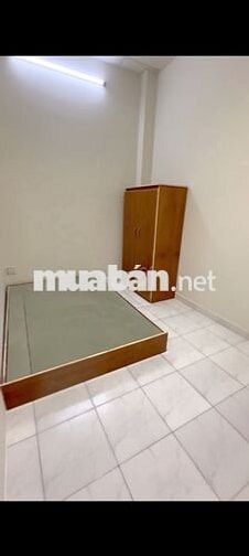 PASS PHÒNG TRỌ LÊ ĐỨC THỌ, GÒ VẤP