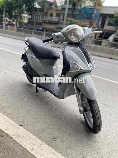 Xe liberty fi đời cao zin đẹp như hình