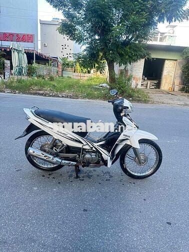 Si 2012 bs43 đẹp dể nhớ , giấy tờ đầy đủ