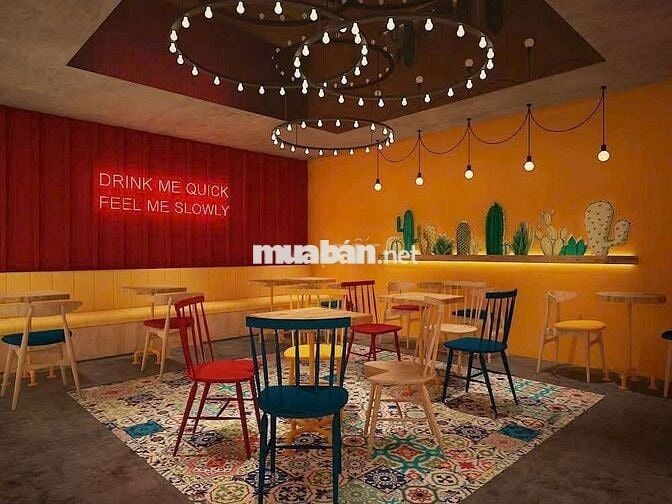 🌈 Mặt Tiền Ngang 7.8m Nguyễn Thượng Hiền Q10 – Lầu Suốt Chỉ 55 Triệu✨