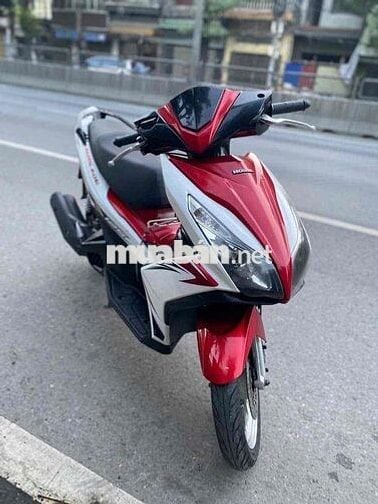 Honda airblade chính chủ êm đẹp như hình