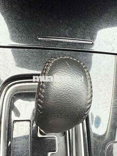 OUTLANDER 2.0premium 2019 chạy 6 vạn BẢO HÀNH 1NĂM