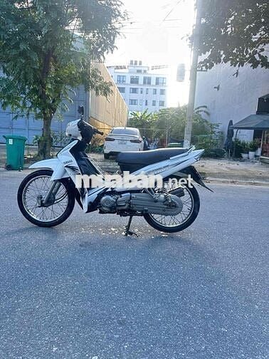 Si 2012 bs43 đẹp dể nhớ , giấy tờ đầy đủ