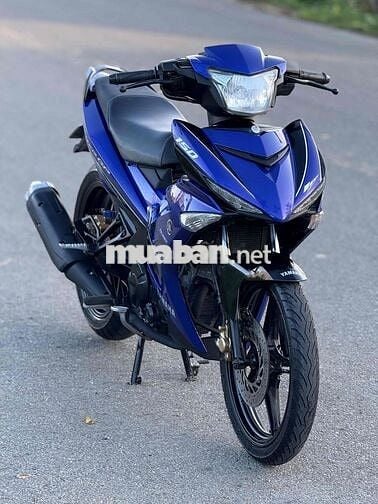 Ex 2018 biển 43 máy móc rin ngon chạy nhẹ tơn giá