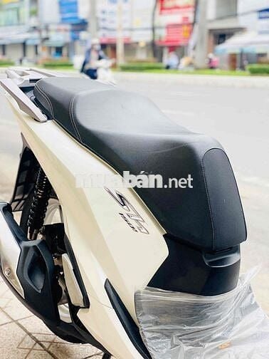 SH 150 CBS 2018 xe đẹp chuẩn zin có bán góp✅