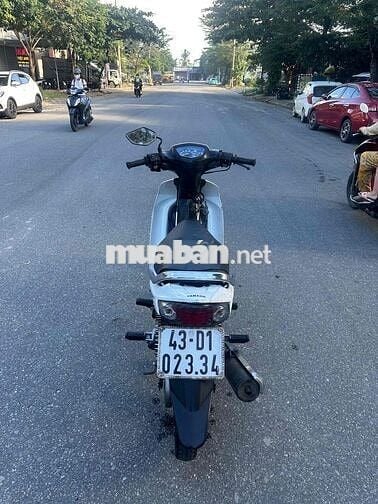 Si 2012 bs43 đẹp dể nhớ , giấy tờ đầy đủ