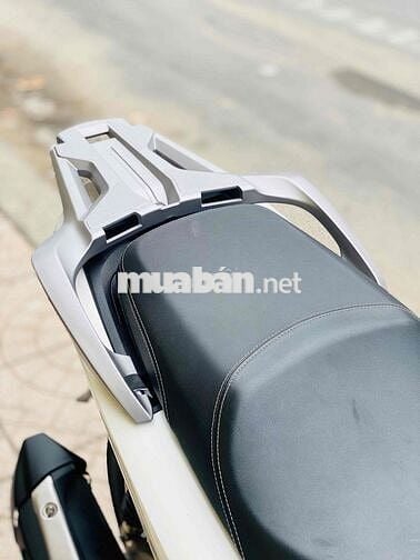 SH 150 CBS 2018 xe đẹp chuẩn zin có bán góp✅