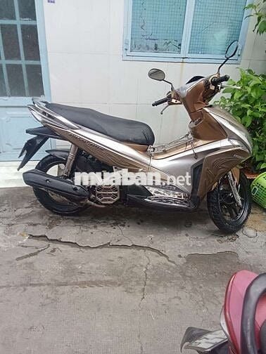 Xe thầm thì. Nhạy nổ. Chạy êm. Liên hệ ***