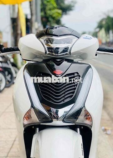 SH 150 CBS 2018 xe đẹp chuẩn zin có bán góp✅