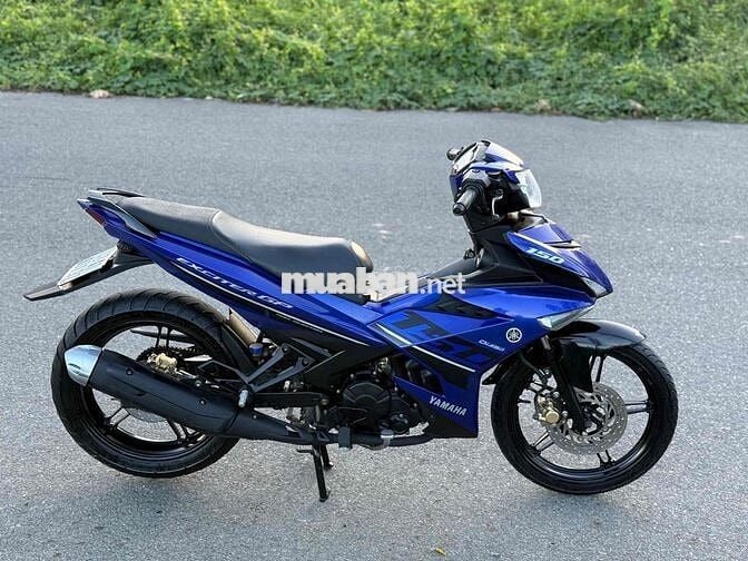 Ex 2018 biển 43 máy móc rin ngon chạy nhẹ tơn giá