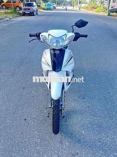 Si 2012 bs43 đẹp dể nhớ , giấy tờ đầy đủ