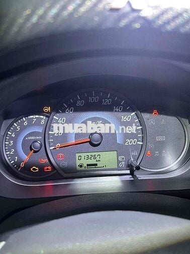 Mitsubishi Attrage 2023 1.2 MT - 13000 km