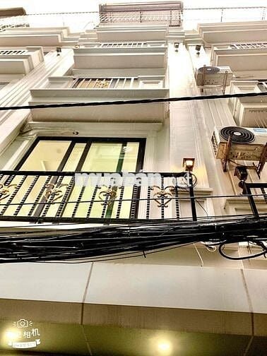 #NHÀ MỚI KOONG  - #NGÕ NÔNG THẲNG TẮP - #Ô TÔ ĐỖ CỔNG - LÙI CỬA KHI CẦ